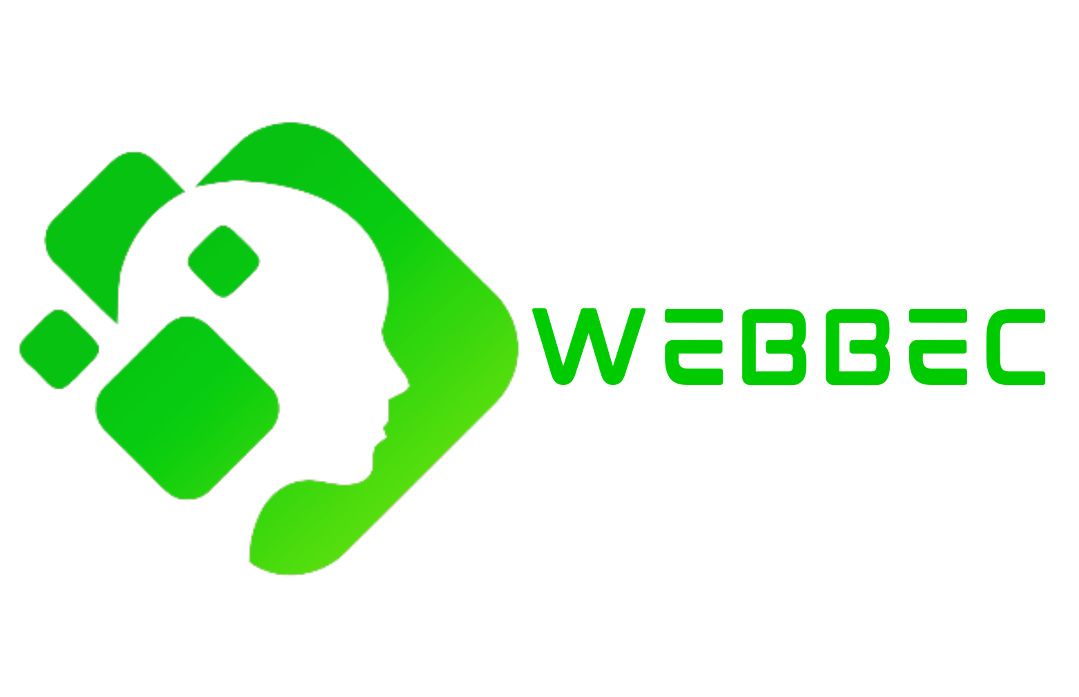 Webbec For Every Job and Freelancing 